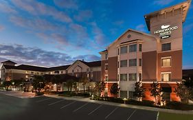 Homewood Suites by Hilton Orlando Airport